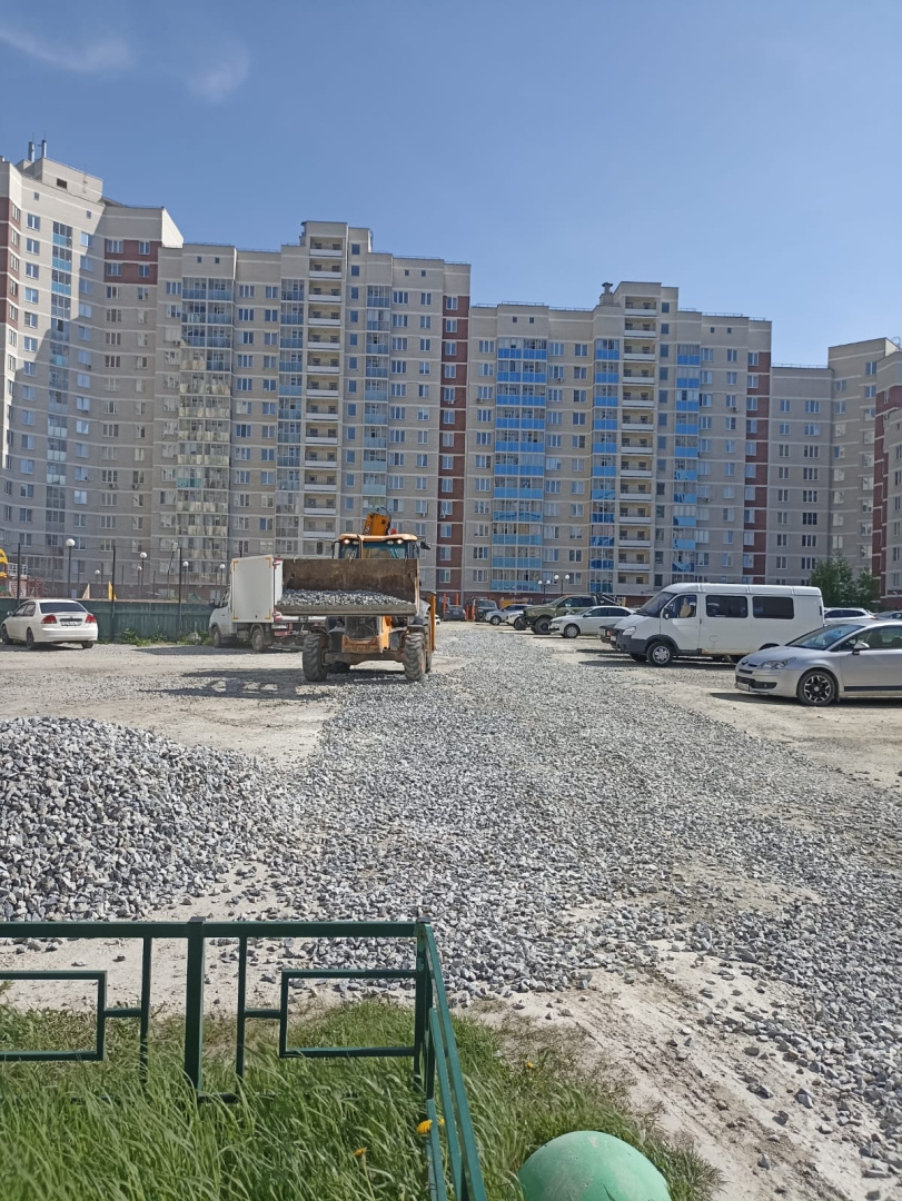 благоустройство автомобильной стоянки.jpg
